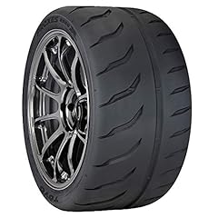 295 98y toyo usato  Spedito ovunque in Italia 