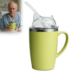 Hovceh 350ml becher gebraucht kaufen  Wird an jeden Ort in Deutschland