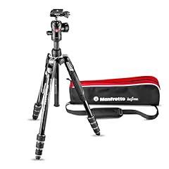 Manfrotto befree advanced usato  Spedito ovunque in Italia 