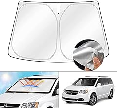 Cartist windshield sun for sale  Delivered anywhere in USA 