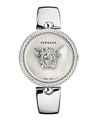Versace damen uhr gebraucht kaufen  Wird an jeden Ort in Deutschland