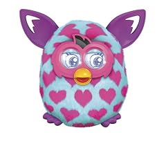 Furby boom pink for sale  Delivered anywhere in USA 