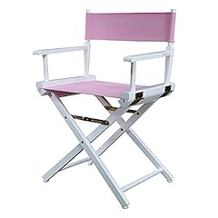 Casual home 200 for sale  Delivered anywhere in USA 