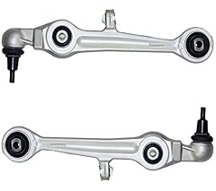 D2p suspension control for sale  Delivered anywhere in UK