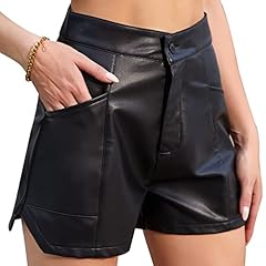 Women high waist for sale  Delivered anywhere in UK