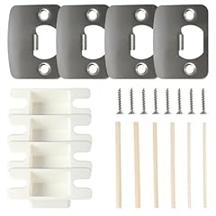 Sets standard door for sale  Delivered anywhere in USA 
