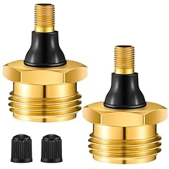 Ceoighe pcs brass for sale  Delivered anywhere in USA 