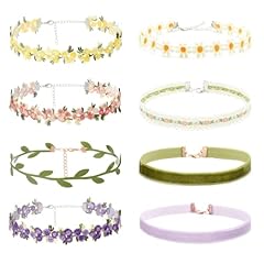 Palotay 8pcs colorful for sale  Delivered anywhere in USA 