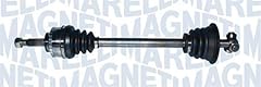 Magneti marelli 302004190231 usato  Spedito ovunque in Italia 