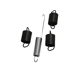 Washing machine suspension for sale  Delivered anywhere in USA 