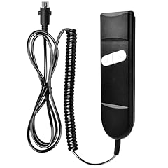 Sopito recliner remote for sale  Delivered anywhere in USA 