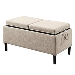 Convenience concepts designs4c for sale  Delivered anywhere in USA 