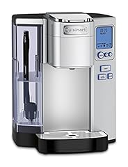 Cuisinart premium single for sale  Delivered anywhere in USA 