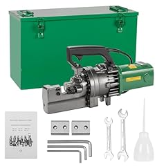 Anbull 1700w electric for sale  Delivered anywhere in USA 