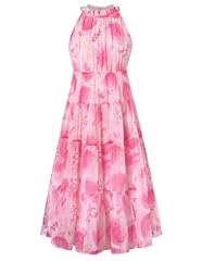 Grace karin girl for sale  Delivered anywhere in UK