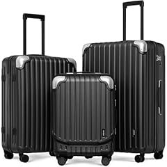 Level8 luggage suitcase for sale  Delivered anywhere in UK