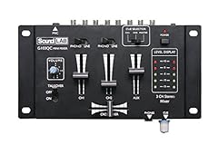 Soundlab g103qc mini for sale  Delivered anywhere in UK