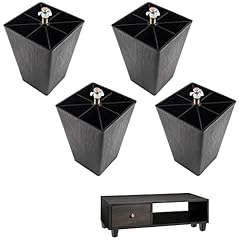 Qjaiune square furniture for sale  Delivered anywhere in USA 