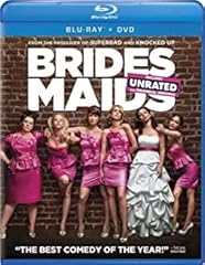 Universal studios blu gebraucht kaufen  Wird an jeden Ort in Deutschland