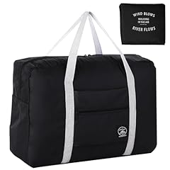 Travel bag carry for sale  Delivered anywhere in UK