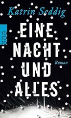 Nacht gebraucht kaufen  Wird an jeden Ort in Deutschland