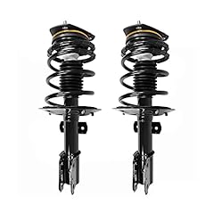 Completestruts front quick for sale  Delivered anywhere in USA 