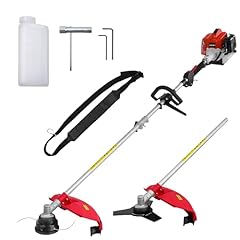 Amerisun gas brush for sale  Delivered anywhere in USA 