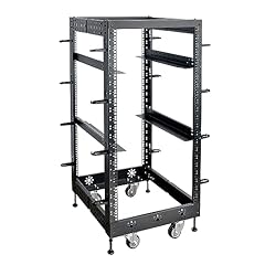 Riveco 22u adjustable for sale  Delivered anywhere in USA 