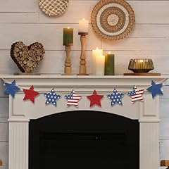 4th july patriotic for sale  Delivered anywhere in USA 