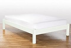 Superking size 6ft for sale  Delivered anywhere in UK
