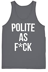 Polite mens womens for sale  Delivered anywhere in UK