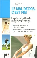 Mal fini prenez d'occasion  Livré partout en France