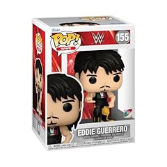 Funko pop wwe usato  Spedito ovunque in Italia 