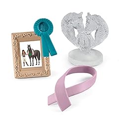 Schleich 42538 accessoires gebraucht kaufen  Wird an jeden Ort in Deutschland