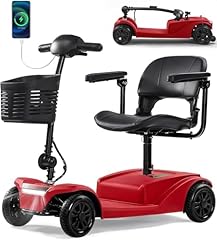Waycare miles long for sale  Delivered anywhere in USA 