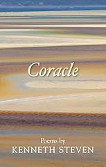 Coracle poems kenneth for sale  Delivered anywhere in UK