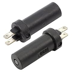 2pcs zf5hp24 zf5hp30 for sale  Delivered anywhere in UK