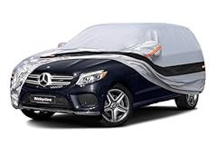 Weleyclore suv car for sale  Delivered anywhere in UK