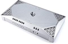 Brand new infinity for sale  Delivered anywhere in USA 