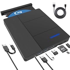 1externes blu ray gebraucht kaufen  Wird an jeden Ort in Deutschland