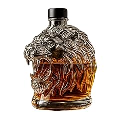 Rrlihjgu caraffe per usato  Spedito ovunque in Italia 
