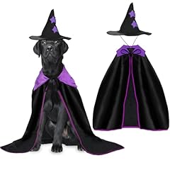 Ranypet large dog for sale  Delivered anywhere in UK