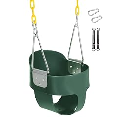 Toddler swing seat for sale  Delivered anywhere in USA 