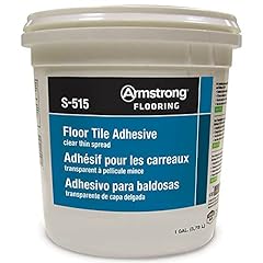 3.78l floor tile for sale  Delivered anywhere in USA 
