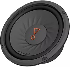 Jbl stage 20cm usato  Spedito ovunque in Italia 