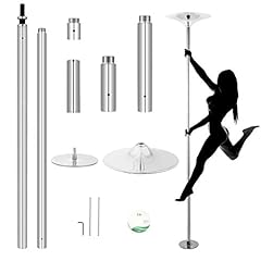 Mellcom dancing pole for sale  Delivered anywhere in Ireland