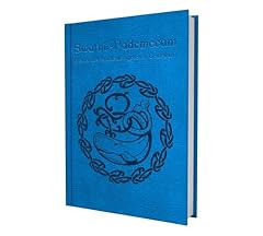 Dsa swafnir vademecum gebraucht kaufen  Wird an jeden Ort in Deutschland