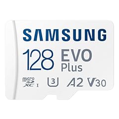 Samsung evo plus for sale  Delivered anywhere in USA 