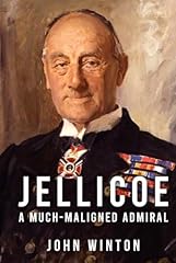 Jellicoe for sale  Delivered anywhere in USA 