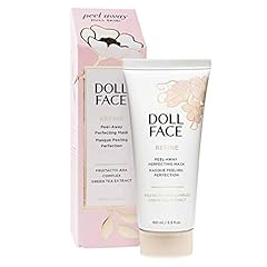 Doll face skin for sale  Delivered anywhere in USA 